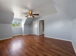 822 Aldine Mail Route Road, Houston TX 77037