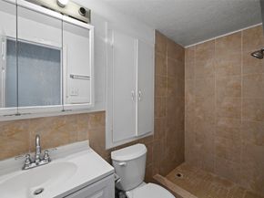 822 Aldine Mail Route Road, Houston TX 77037