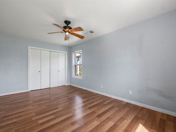 822 Aldine Mail Route Road, Houston TX 77037