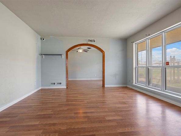 822 Aldine Mail Route Road, Houston TX 77037