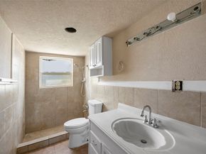 822 Aldine Mail Route Road, Houston TX 77037