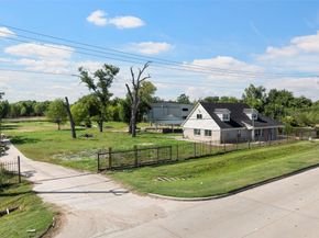 822 Aldine Mail Route Road, Houston TX 77037