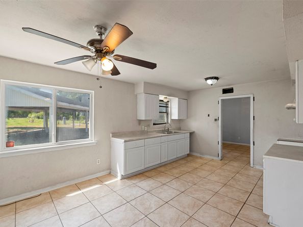 822 Aldine Mail Route Road, Houston TX 77037