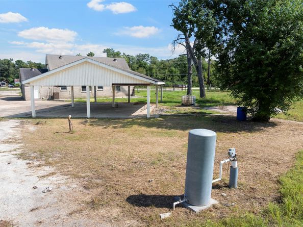 822 Aldine Mail Route Road, Houston TX 77037