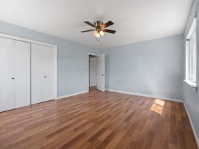 822 Aldine Mail Route Road, Houston TX 77037