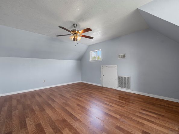 822 Aldine Mail Route Road, Houston TX 77037