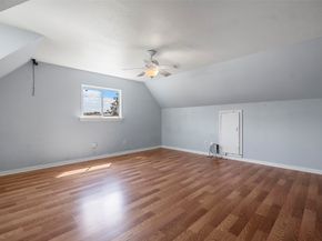 822 Aldine Mail Route Road, Houston TX 77037