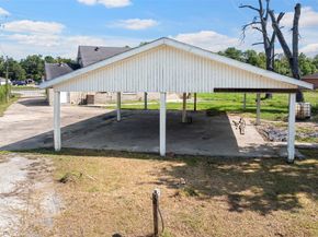 822 Aldine Mail Route Road, Houston TX 77037