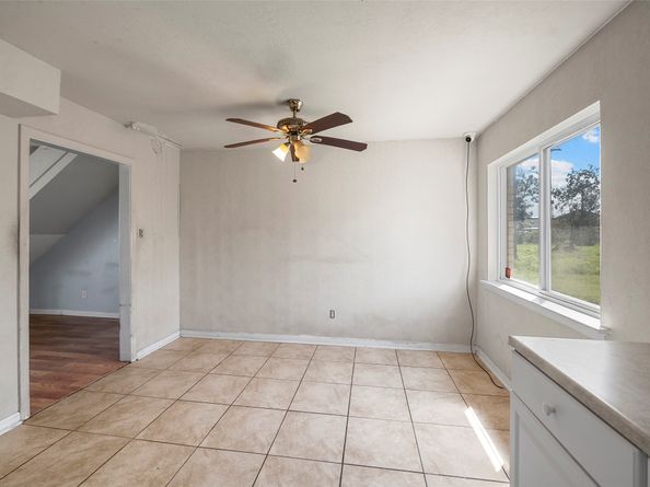 822 Aldine Mail Route Road, Houston TX 77037