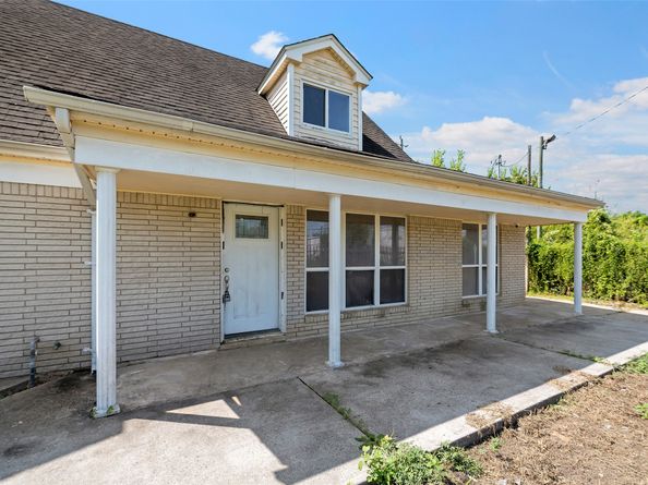 822 Aldine Mail Route Road, Houston TX 77037