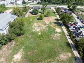 822 Aldine Mail Route Road, Houston TX 77037