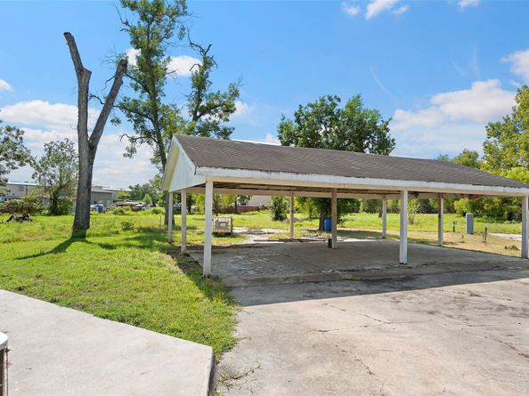 822 Aldine Mail Route Road, Houston TX 77037