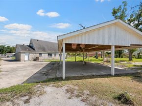 822 Aldine Mail Route Road, Houston TX 77037