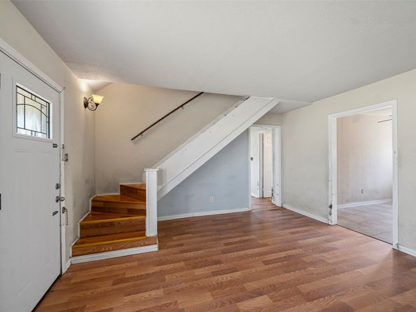 822 Aldine Mail Route Road, Houston TX 77037