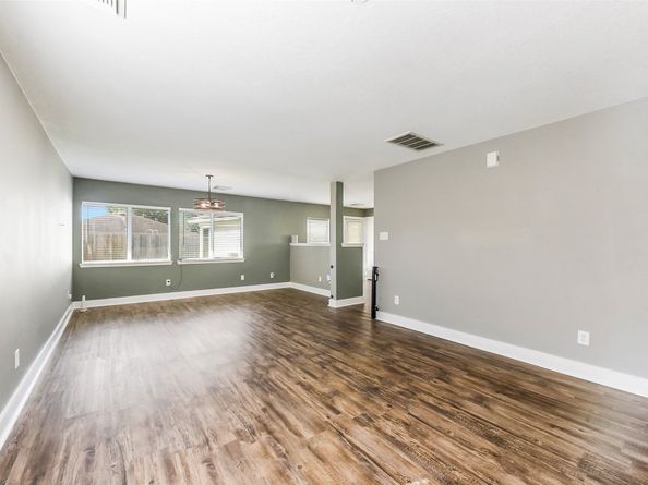 19827 Hidden Shadow Lane, Cypress TX 77433