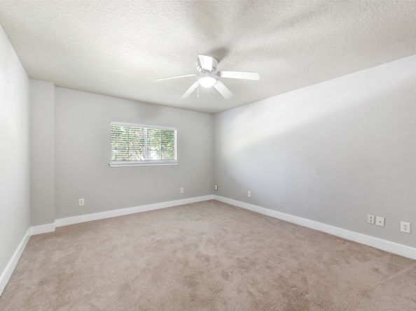 19827 Hidden Shadow Lane, Cypress TX 77433