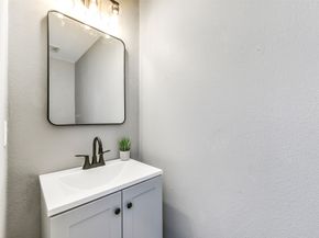 19827 Hidden Shadow Lane, Cypress TX 77433