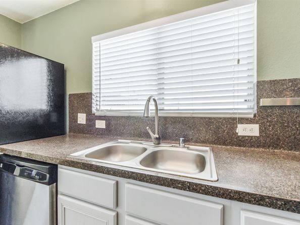 19827 Hidden Shadow Lane, Cypress TX 77433