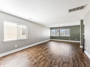 19827 Hidden Shadow Lane, Cypress TX 77433