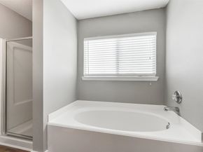 19827 Hidden Shadow Lane, Cypress TX 77433