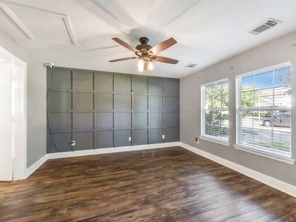 19827 Hidden Shadow Lane, Cypress TX 77433