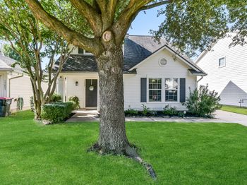 19827 Hidden Shadow Lane