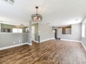 19827 Hidden Shadow Lane, Cypress TX 77433