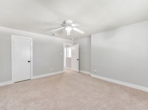 19827 Hidden Shadow Lane, Cypress TX 77433