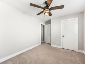 19827 Hidden Shadow Lane, Cypress TX 77433