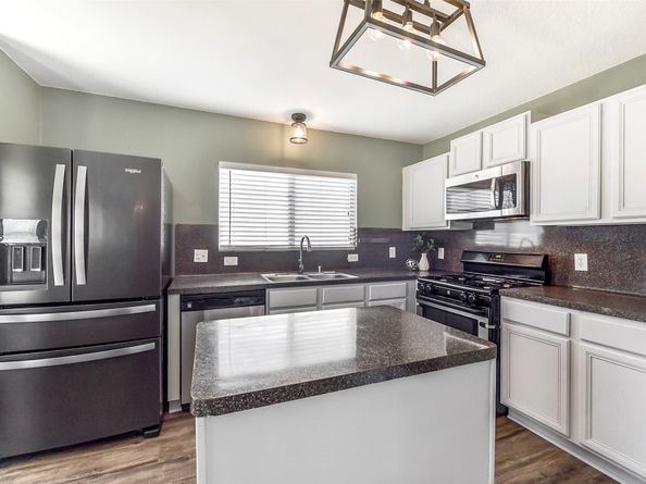 19827 Hidden Shadow Lane, Cypress TX 77433