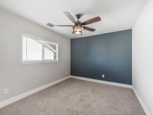 19827 Hidden Shadow Lane, Cypress TX 77433