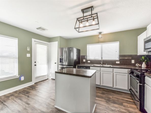 19827 Hidden Shadow Lane, Cypress TX 77433