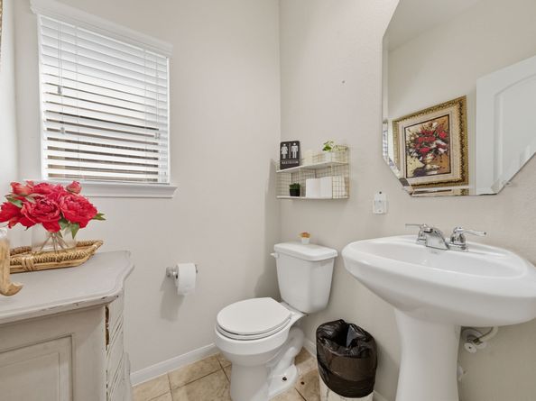 10518 Sun River Falls Drive, Humble TX 77396