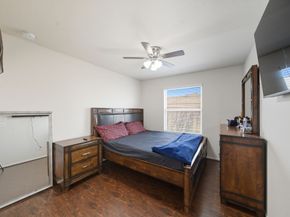 10518 Sun River Falls Drive, Humble TX 77396