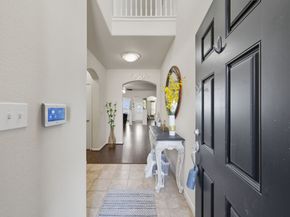 10518 Sun River Falls Drive, Humble TX 77396