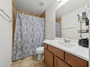 10518 Sun River Falls Drive, Humble TX 77396