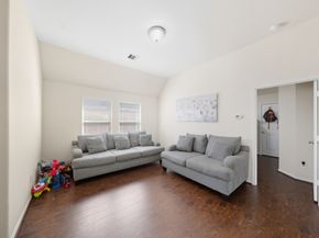 10518 Sun River Falls Drive, Humble TX 77396