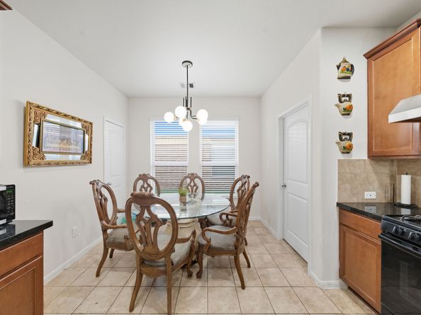 10518 Sun River Falls Drive, Humble TX 77396
