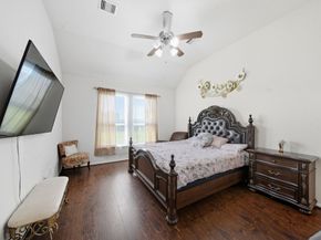 10518 Sun River Falls Drive, Humble TX 77396