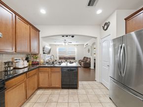 10518 Sun River Falls Drive, Humble TX 77396