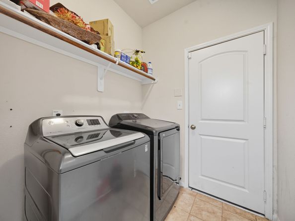 10518 Sun River Falls Drive, Humble TX 77396