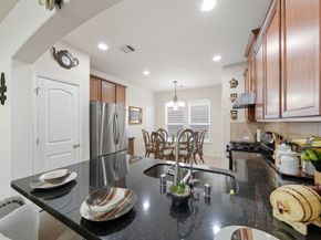 10518 Sun River Falls Drive, Humble TX 77396
