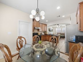 10518 Sun River Falls Drive, Humble TX 77396