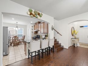 10518 Sun River Falls Drive, Humble TX 77396