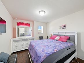 10518 Sun River Falls Drive, Humble TX 77396