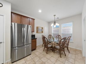 10518 Sun River Falls Drive, Humble TX 77396