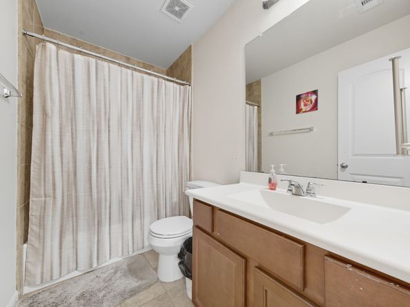 10518 Sun River Falls Drive, Humble TX 77396