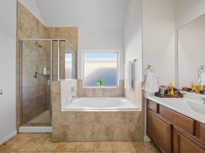 10518 Sun River Falls Drive, Humble TX 77396