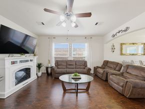 10518 Sun River Falls Drive, Humble TX 77396