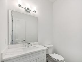 5305 Eigel Street, Houston TX 77007